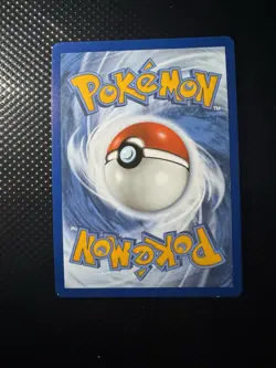 Pokemon Oranguru Secret Rare Full Art Holo Swsh04 Vivid Voltage 199/185 120HP - Image 2