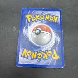 Gyarados Delta Species 8/110 Reverse Holo EX Holon Phantoms Pokemon Card HP H2 - Image 2