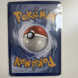 Pokemon Cubone Promo Holo 007/012 McDonald's 2018 Basic 70 HP English - Image 3