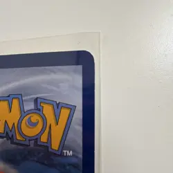 Pokemon Cubone Promo Holo 007/012 McDonald's 2018 Basic 70 HP English - Image 4