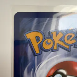 Pokemon Cubone Promo Holo 007/012 McDonald's 2018 Basic 70 HP English - Image 5