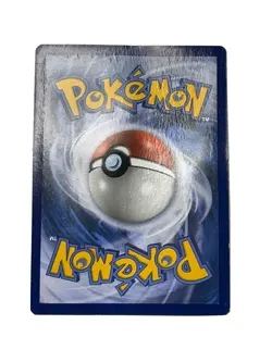 Pokemon TCG Evolutions Poliwrath Reverse Holo 25/108 - Image 2