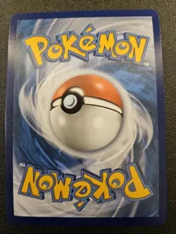 Pokemon TCG: Charizard VMAX Shiny Holo Rare (SV107/SV122) Shining Fates NM - Image 3