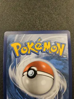 Pokemon TCG: Charizard VMAX Shiny Holo Rare (SV107/SV122) Shining Fates NM - Image 4