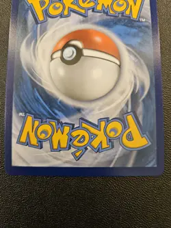 Pokemon TCG: Charizard VMAX Shiny Holo Rare (SV107/SV122) Shining Fates NM - Image 5