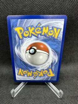 Charizard VSTAR 018/172 Brilliant Stars Ultra Rare Full Art Pokemon - Image 2