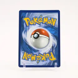 Mega Charizard X ex - MEP023 UPC Promo Pokemon - NM/MINT - Image 2