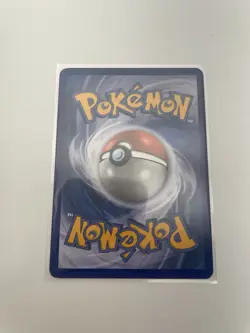 Pokemon TCG Pikachu Pop Series 5 12/17 - Image 3