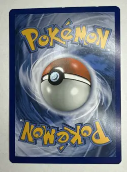 Psyduck 28/149 SM Base Set Regular - Pokemon TCG - Near Mint - Image 2