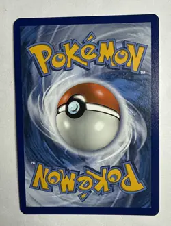 Psyduck Rev Reverse Holo SM Hidden Fates Pokemon NM 11/68 Sun & Moon - Image 2