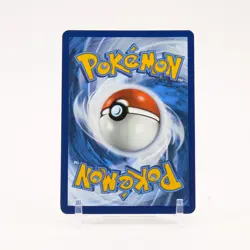 Umbreon ex - 060/131 Prismatic Evolutions Stamped Promo Pokemon - NM - Image 2
