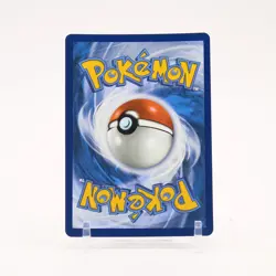 Team Rocket's Mewtwo - 213/182 Destined Rivals Full Art Pokemon - NM - Image 2