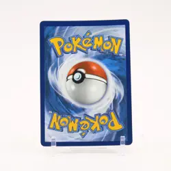 Team Rocket's Mewtwo - 213/182 Destined Rivals Full Art Pokemon - NM - Image 2