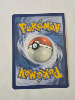 Sunflora 007/167 Uncommon Twilight Masquerade Pokemon Reverse Holo Near Mint - Image 2