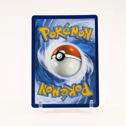 Pikachu ex - 247/191 Surging Sparks Gold Pokemon - NM/MINT - Image 2