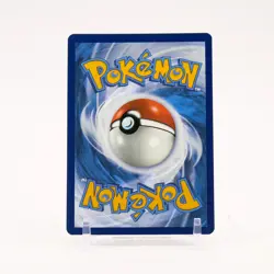 Munkidori - 072/064 Shrouded Fable Illustration Rare Pokemon - NM/LP - Image 2