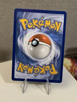 Pokemon TCG Destined Rivals Cynthia's Garchomp EX 241/182 SR + 215/182!! - Image 4