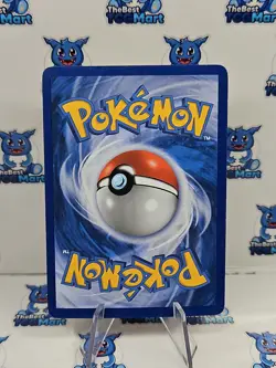 Pokemon - Regirock - 28/110 - EX Holon Phantoms - LP - Image 2