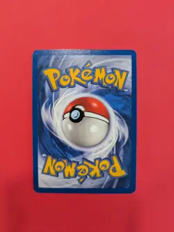 Pokemon TCG. Dark Hypno (Holo). Team Rocket 9/82. Near Mint. Perfect Condition! - Image 2