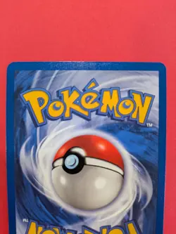 Pokemon TCG. Dark Hypno (Holo). Team Rocket 9/82. Near Mint. Perfect Condition! - Image 5