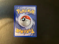 Pokemon Lileep NM 68/110 Holon Phantoms Delta Species Reverse Holo - Image 2