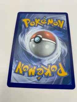 Houndoom 179/163 Gold Secret Rare Battle Styles Sword & Shield Pokemon - Image 2