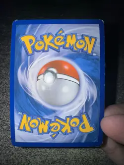 CIZAYOX HOLO - POKEMON 7/90 HGSS HS INDOMPTABLE FR - Image 2