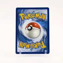 Sawsbuck - 166/162 Temporal Forces Illustration Rare Pokemon - NM/LP - Image 2