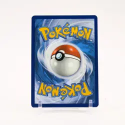 Deerling - 165/162 Temporal Forces Illustration Rare Pokemon - NM - Image 2