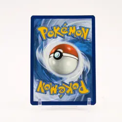 Deerling - 165/162 Temporal Forces Illustration Rare Pokemon - NM - Image 2