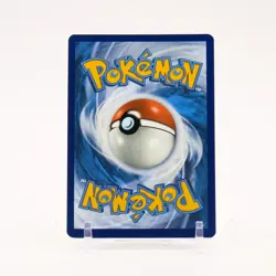 Metagross - 178/162 Temporal Forces Illustration Rare Pokemon - NM - Image 2