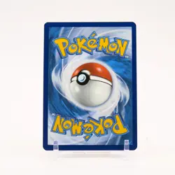 Raging Bolt ex - 208/162 Temporal Forces Special Illustration Pokemon - NM - Image 2