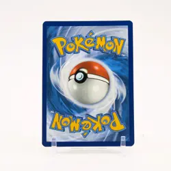 Cinccino - 183/162 Temporal forces Illustration Rare Pokemon - NM - Image 2