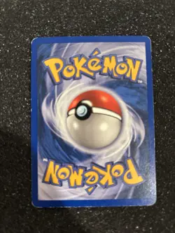 Pokemon Arcanine 36/110 Legendary Collection Reverse Holo Uncommon 100 HP - Image 2