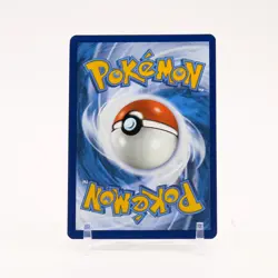 Raichu - 211/193 Paldea Evolved Illustration Rare Pokemon - NM/LP - Image 2