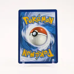 Deoxys Vstar - GG46/GG70 Crown Zenith Gallery Pokemon - NM/LP - Image 2