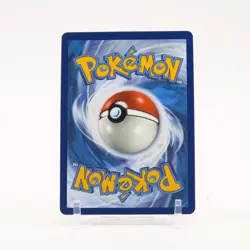 Origin Forme Dialga V - 177/189 Astral Radiance Alternate Art Pokemon - NM/MINT - Image 2