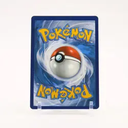 Blaziken Vmax - 200/198 Chilling Reign Rainbow Pokemon - NM - Image 2