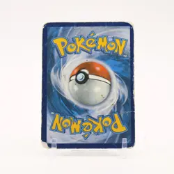 Mewtwo EX - 163/162 BREAKThrough Secret Rare Pokemon - DMG - Image 2