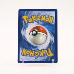 Flareon EX - RC6/RC32 Generations Radiant Collection Pokemon - LP/MP - Image 2