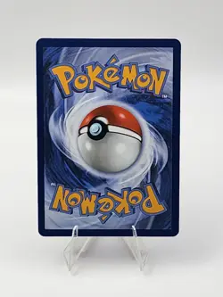 Pokemon Rowlet 043 Me: Mega Evolution Promo Holo - Image 2