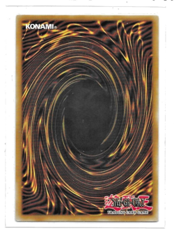 Yu-Gi-Oh Card - LC01-EN004 - BLUE-EYES WHITE DRAGON (ultra rare holo) - NM/Mint - Image 2