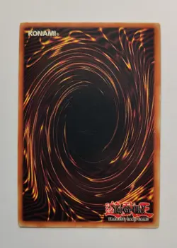 Fiend Skull Dragon LOD-039 Legacy of Darkness Super Rare Unlimited Yu-Gi-Oh! NM - Image 2