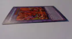 Albion the Branded Dragon MP22-EN076 2022 (Secret Rare, 1st Ed, Lightly Played) - Image 2
