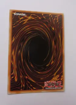 Albion the Branded Dragon MP22-EN076 2022 (Secret Rare, 1st Ed, Lightly Played) - Image 4