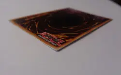 Albion the Branded Dragon MP22-EN076 2022 (Secret Rare, 1st Ed, Lightly Played) - Image 5