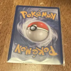 Lunala GX Secret Rare Holo Pokemon TCG Card 172/156 Sm-Ultra Prism 250 HP - Image 2