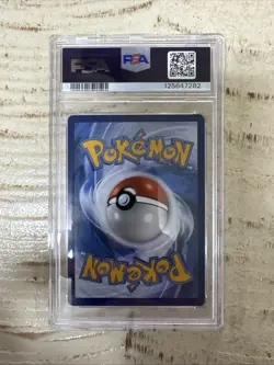 Pikachu with Grey Felt Hat 085 Sv: Scarlet & Violet Promo Cards Regular - Image 2