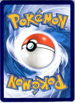 Fidough 1002/05 Poke Ball Holo - CBB1C - Pokemon TCG Chinese NM US Seller - Image 2