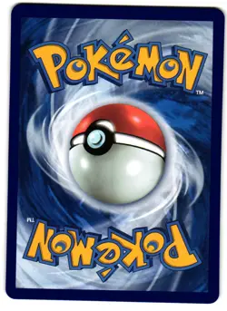 Pikachu V-UNION SWSH142 - SWSH Black Star Promo Pokemon TCG - NM Card - Image 2